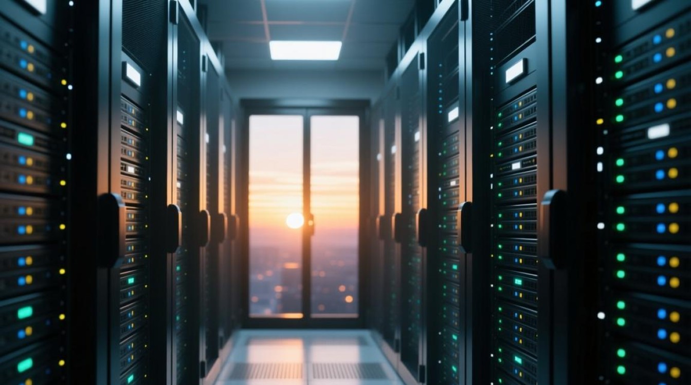 服务器苏醒后如何恢复数据?-好主机测评网