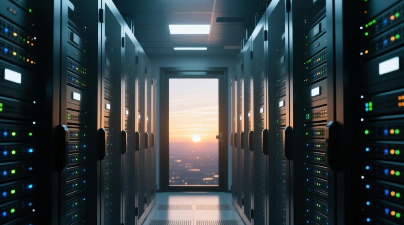 服务器苏醒后如何恢复数据? 服务器苏醒后如何恢复数据?