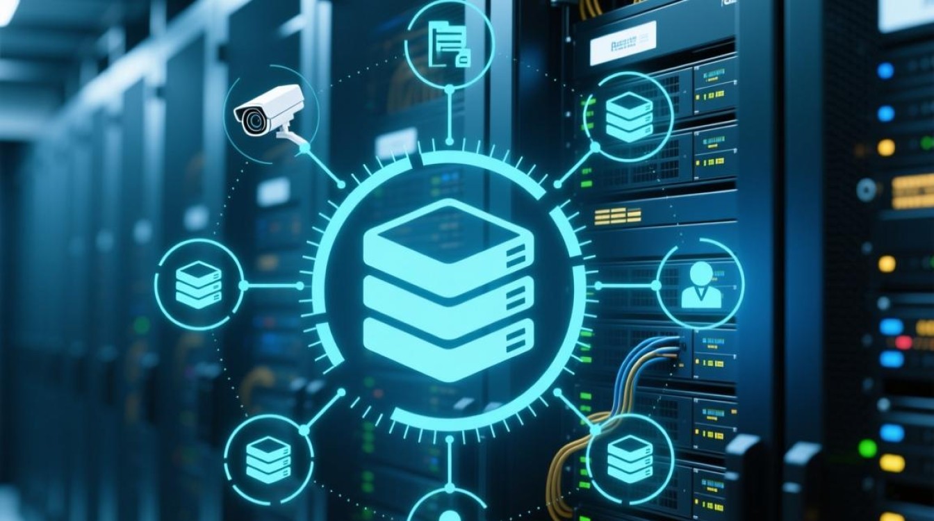 监控的域名具体要怎么设置才能生效?-好主机测评网