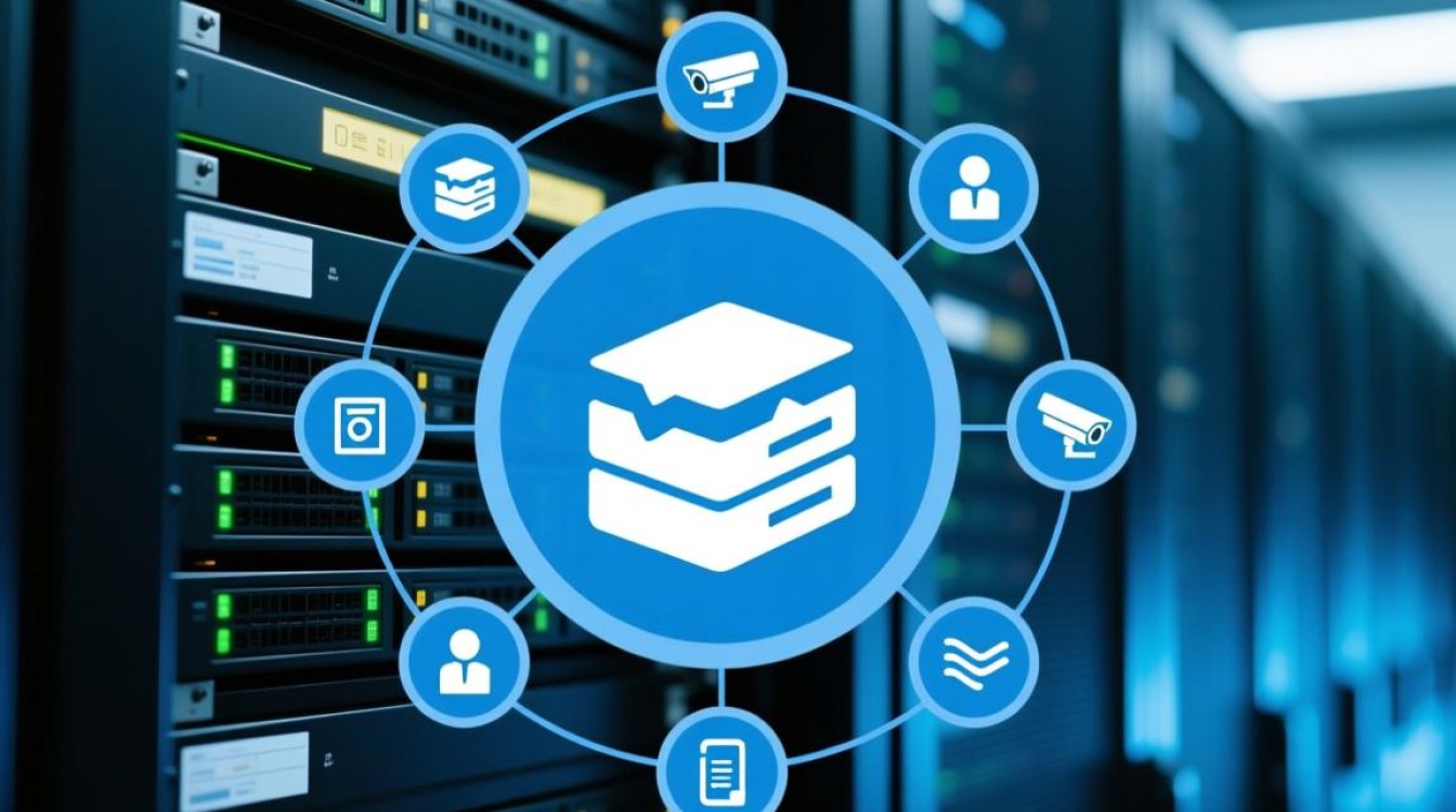 监控的域名具体要怎么设置才能生效? 监控的域名具体要怎么设置才能生效?