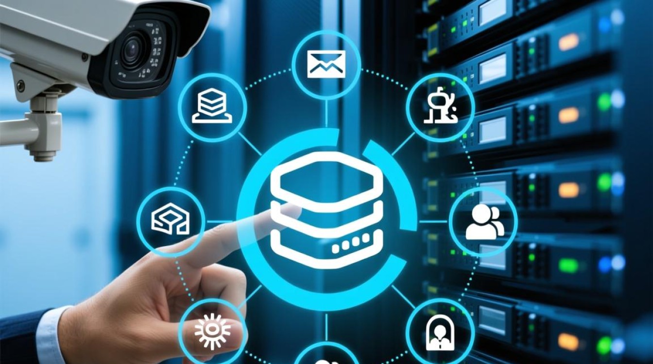 监控的域名具体要怎么设置才能生效? 监控的域名具体要怎么设置才能生效?