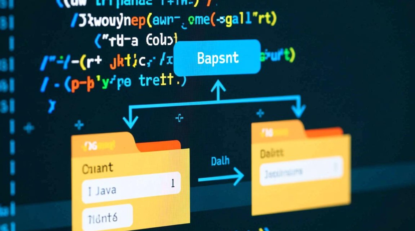 Java两个类如何同时编译?步骤是怎样的? Java两个类如何同时编译?步骤是怎样的?