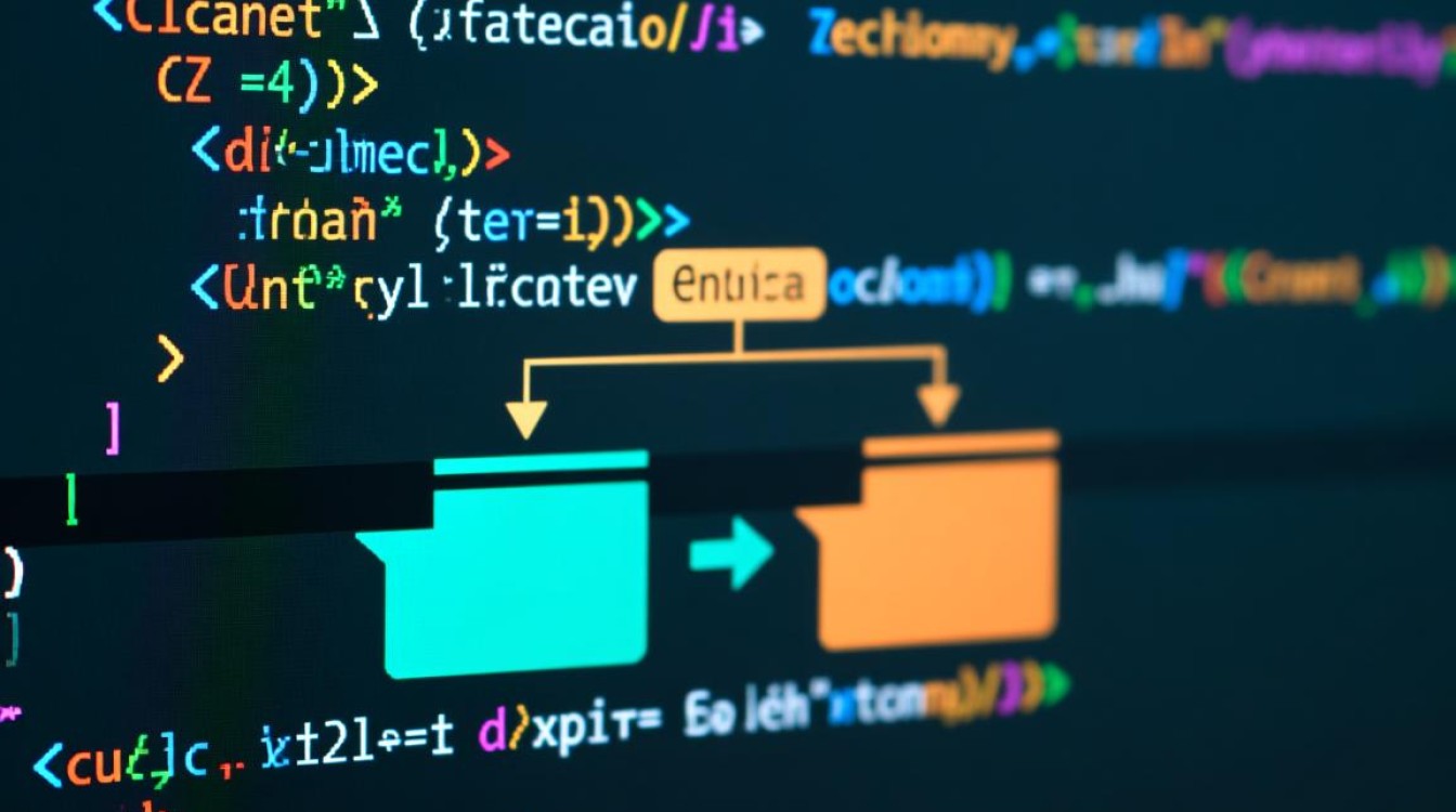 Java两个类如何同时编译?步骤是怎样的? Java两个类如何同时编译?步骤是怎样的?