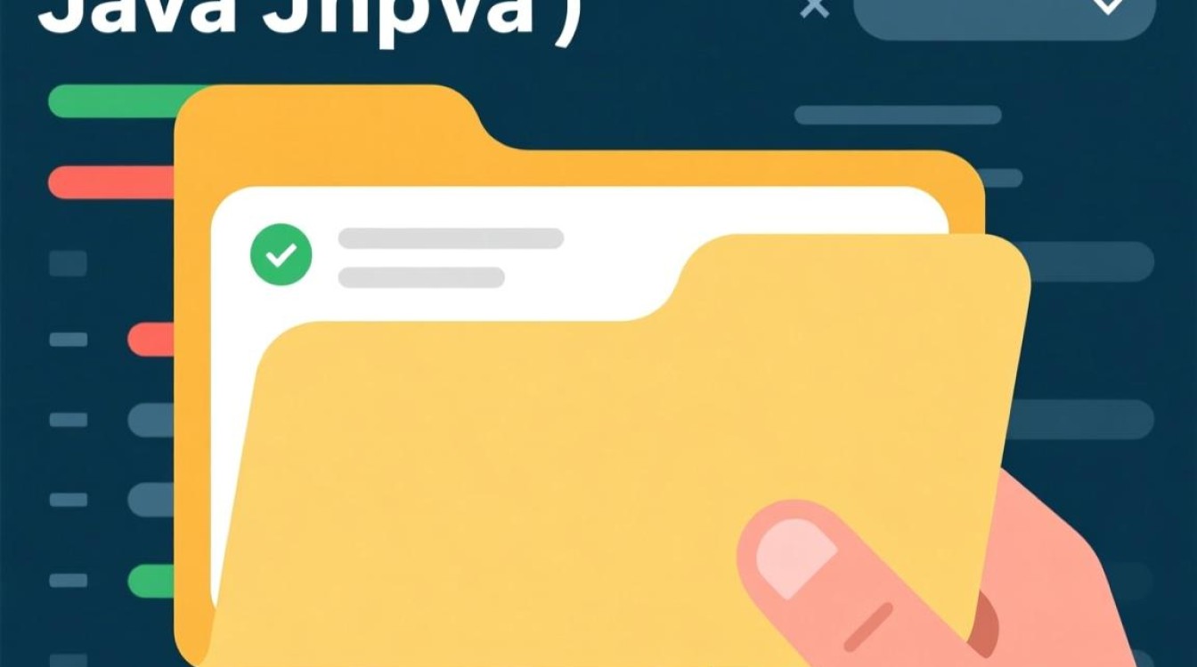 Java中如何通过代码创建新文件夹? Java中如何通过代码创建新文件夹?