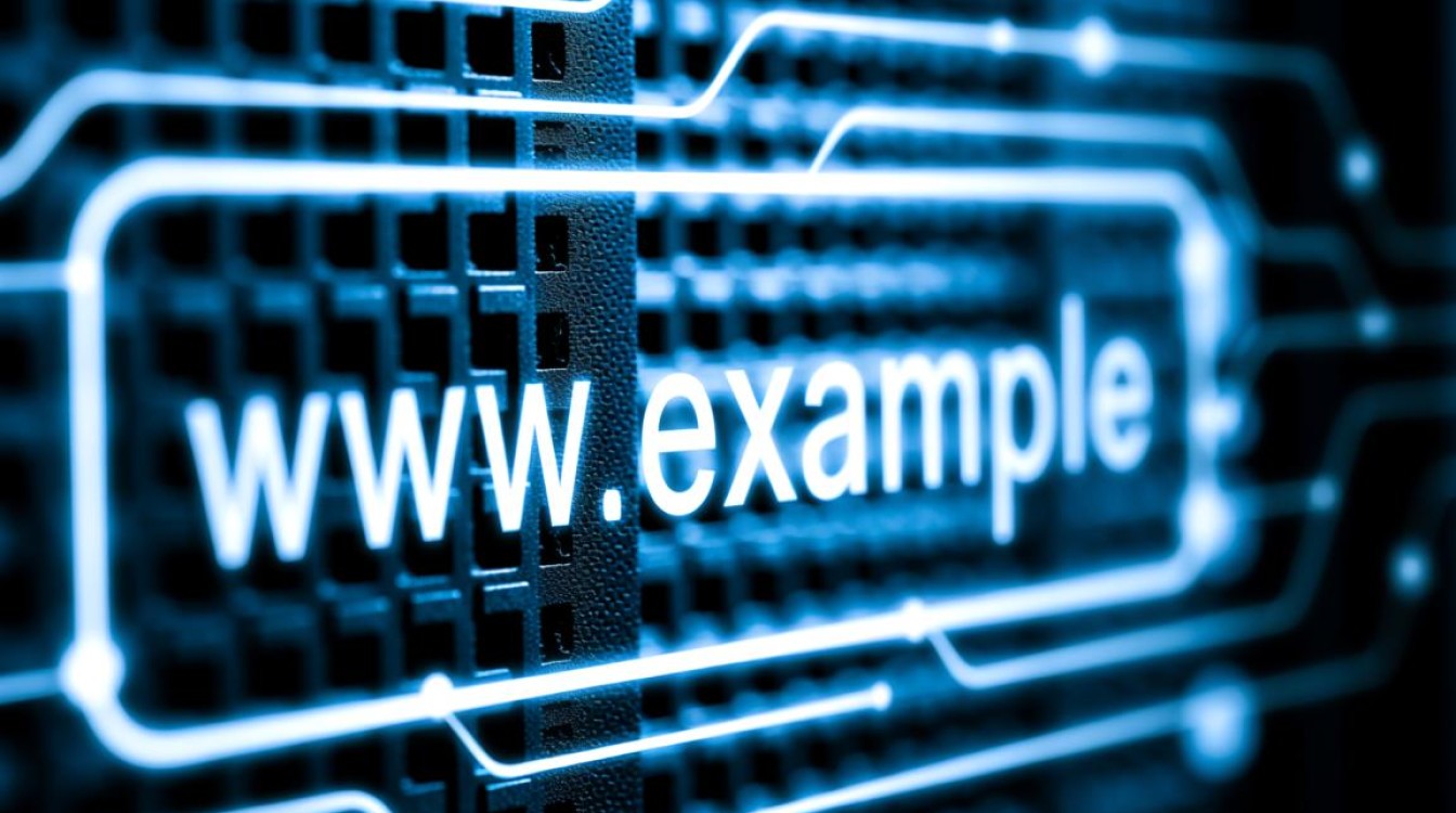 mac如何手动设置域名解析ip地址？-好主机测评网