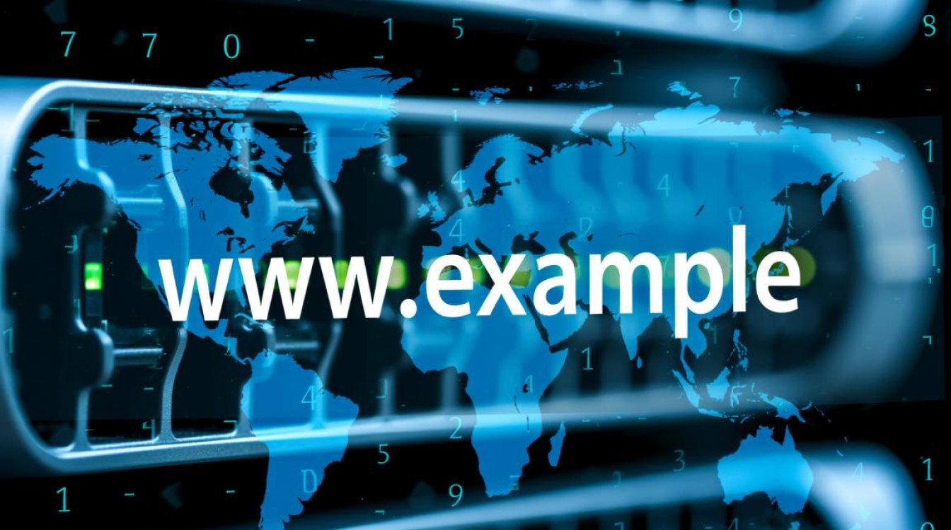 mac如何手动设置域名解析ip地址? mac如何手动设置域名解析ip地址?