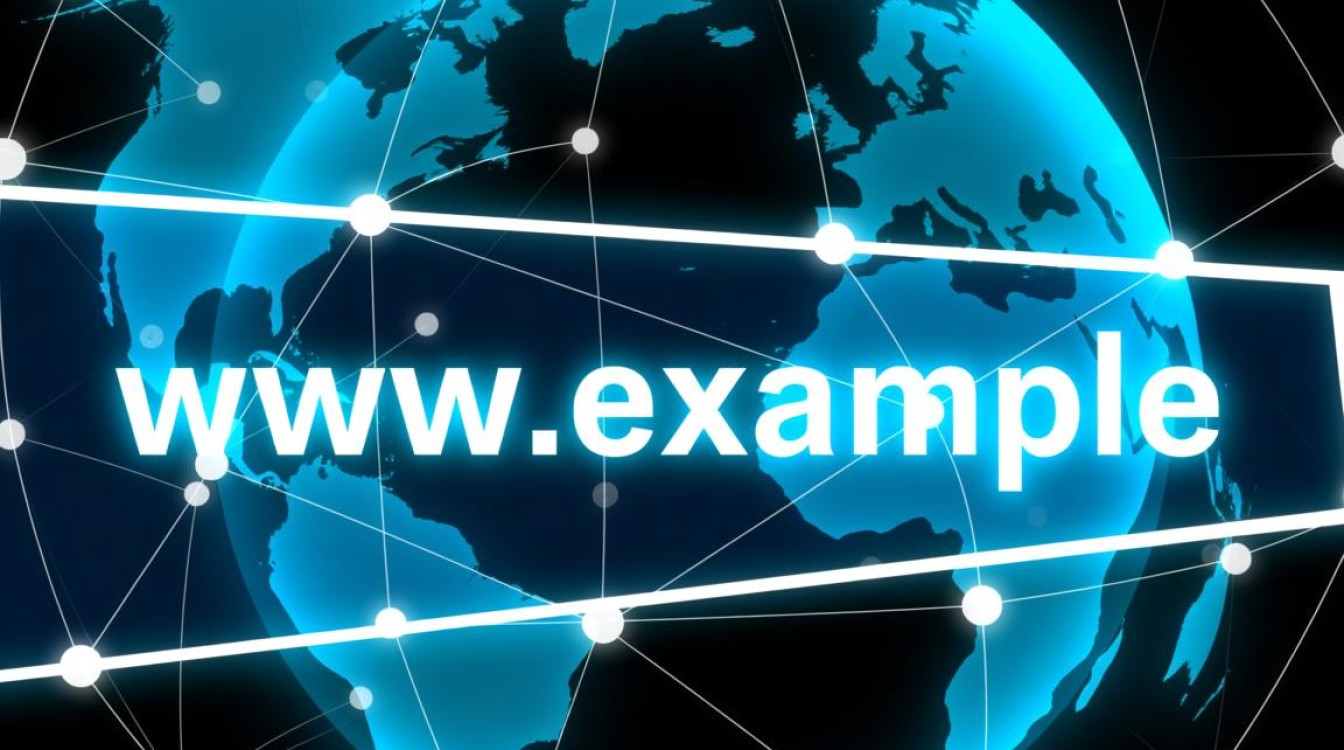 mac如何手动设置域名解析ip地址? mac如何手动设置域名解析ip地址?