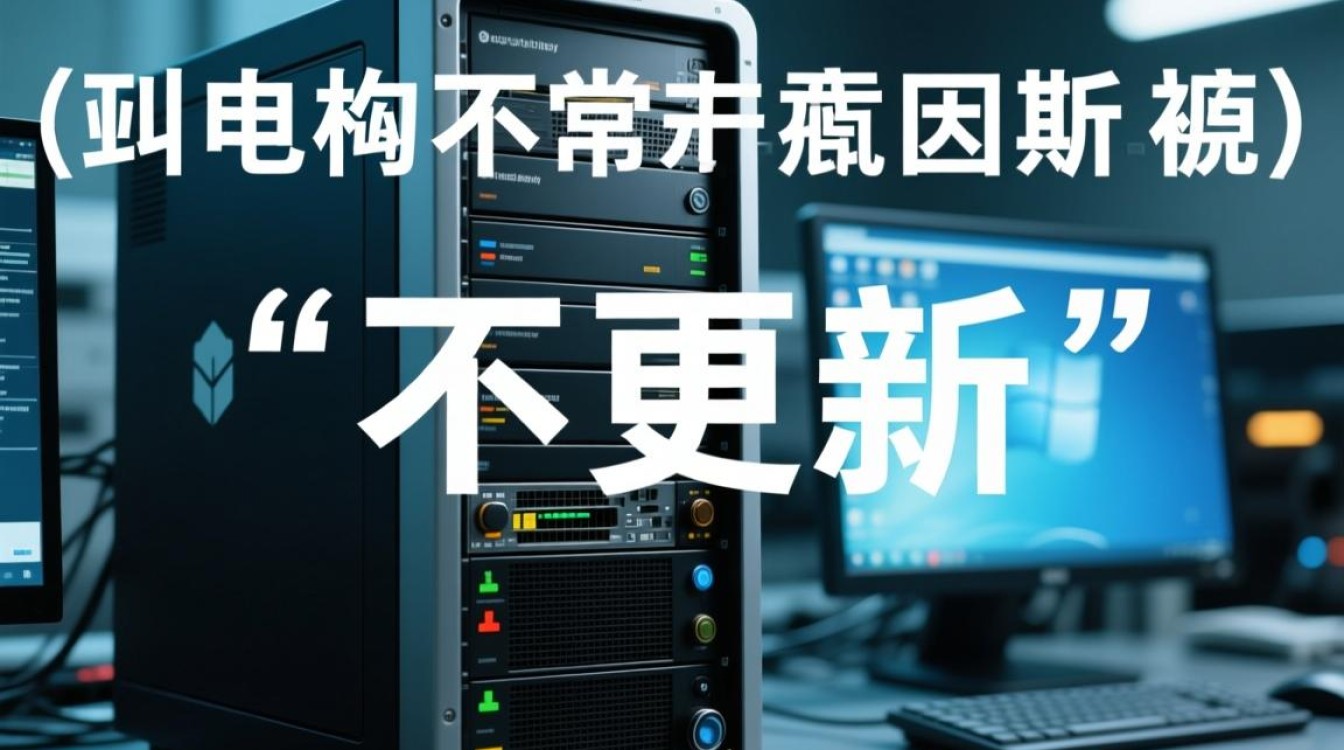 虚拟机不更新会怎样?安全漏洞和性能问题怎么解决? 虚拟机不更新会怎样?安全漏洞和性能问题怎么解决?