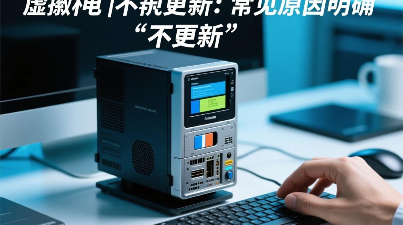 虚拟机不更新会怎样?安全漏洞和性能问题怎么解决? 虚拟机不更新会怎样?安全漏洞和性能问题怎么解决?