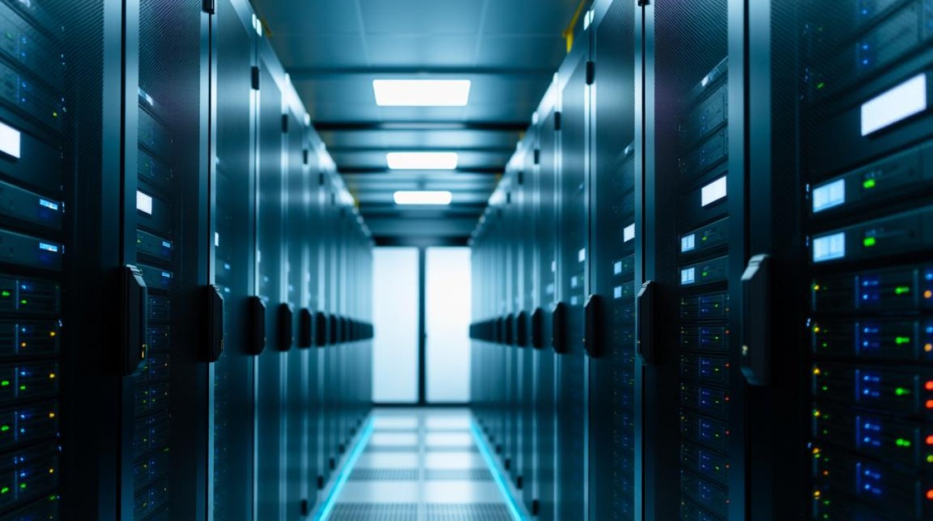 服务器虚拟host是什么?如何配置与优化? 服务器虚拟host是什么?如何配置与优化?