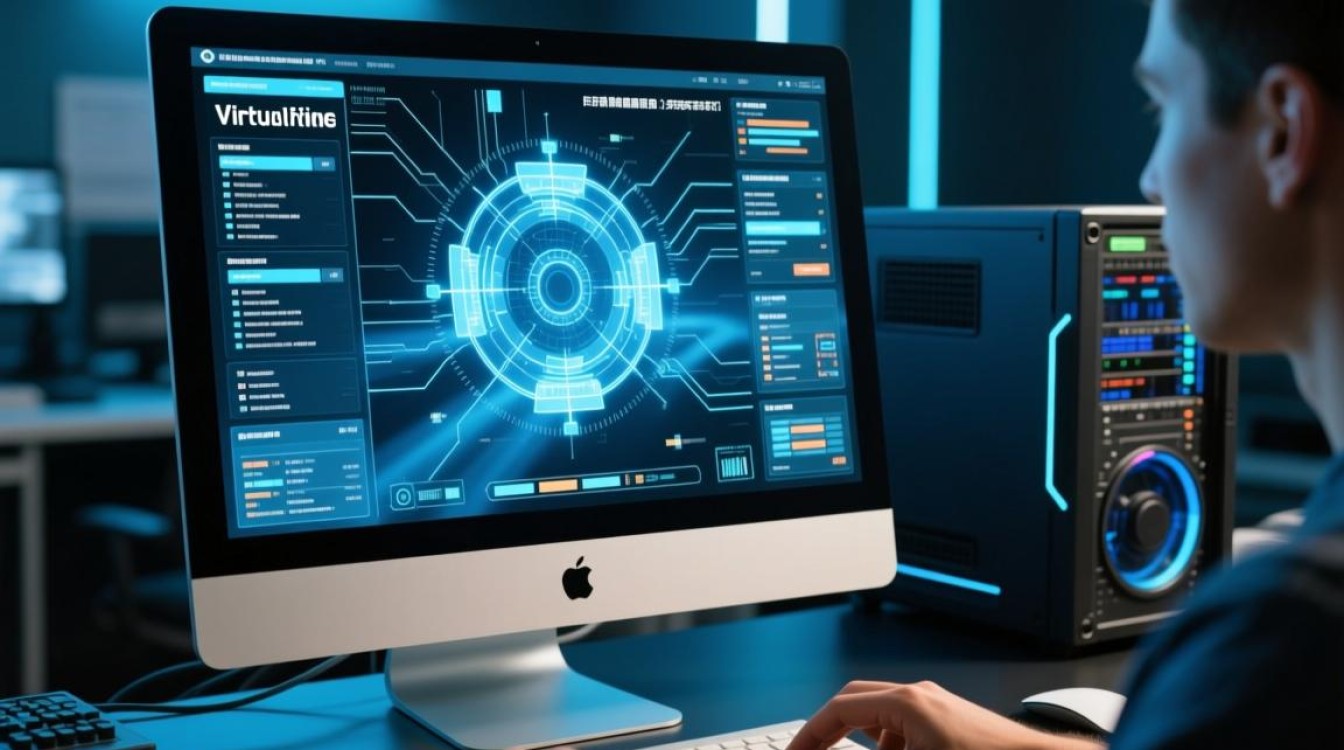 虚拟机玩游戏屏幕卡顿怎么解决? 虚拟机玩游戏屏幕卡顿怎么解决?