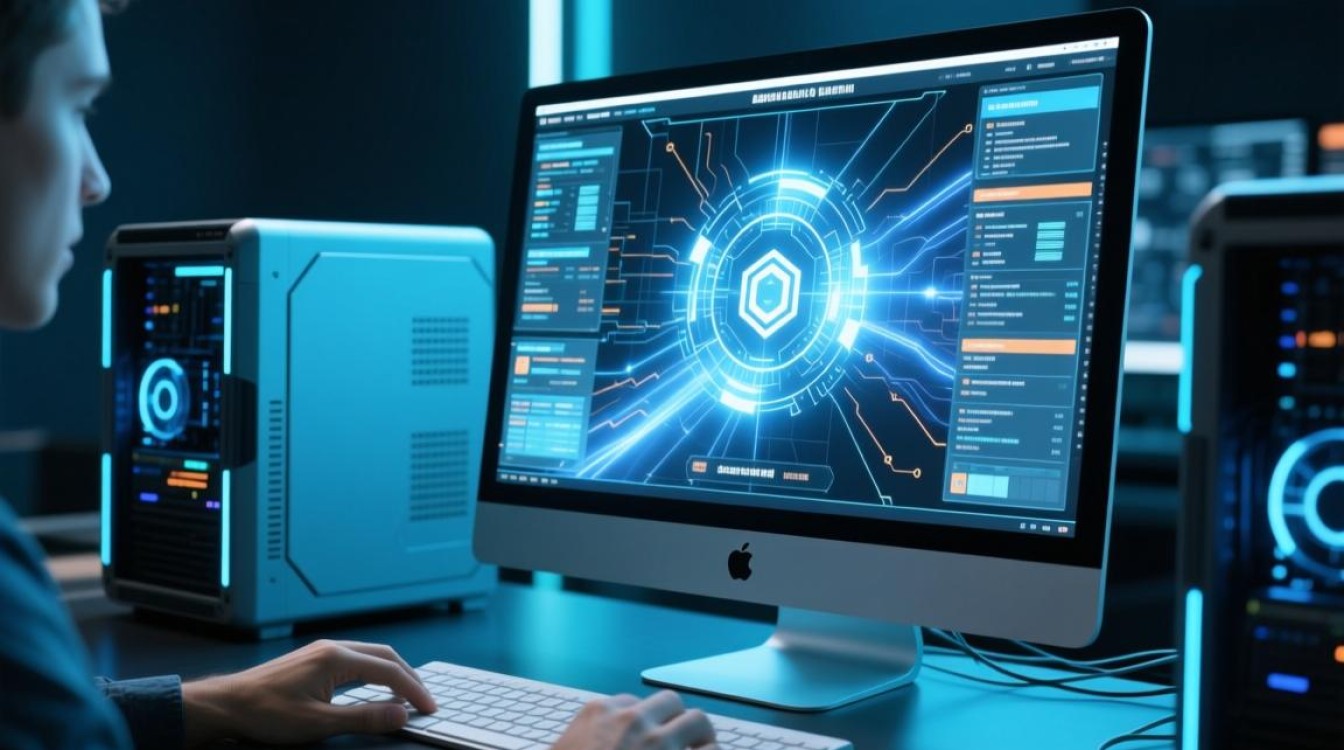 虚拟机玩游戏屏幕卡顿怎么解决? 虚拟机玩游戏屏幕卡顿怎么解决?