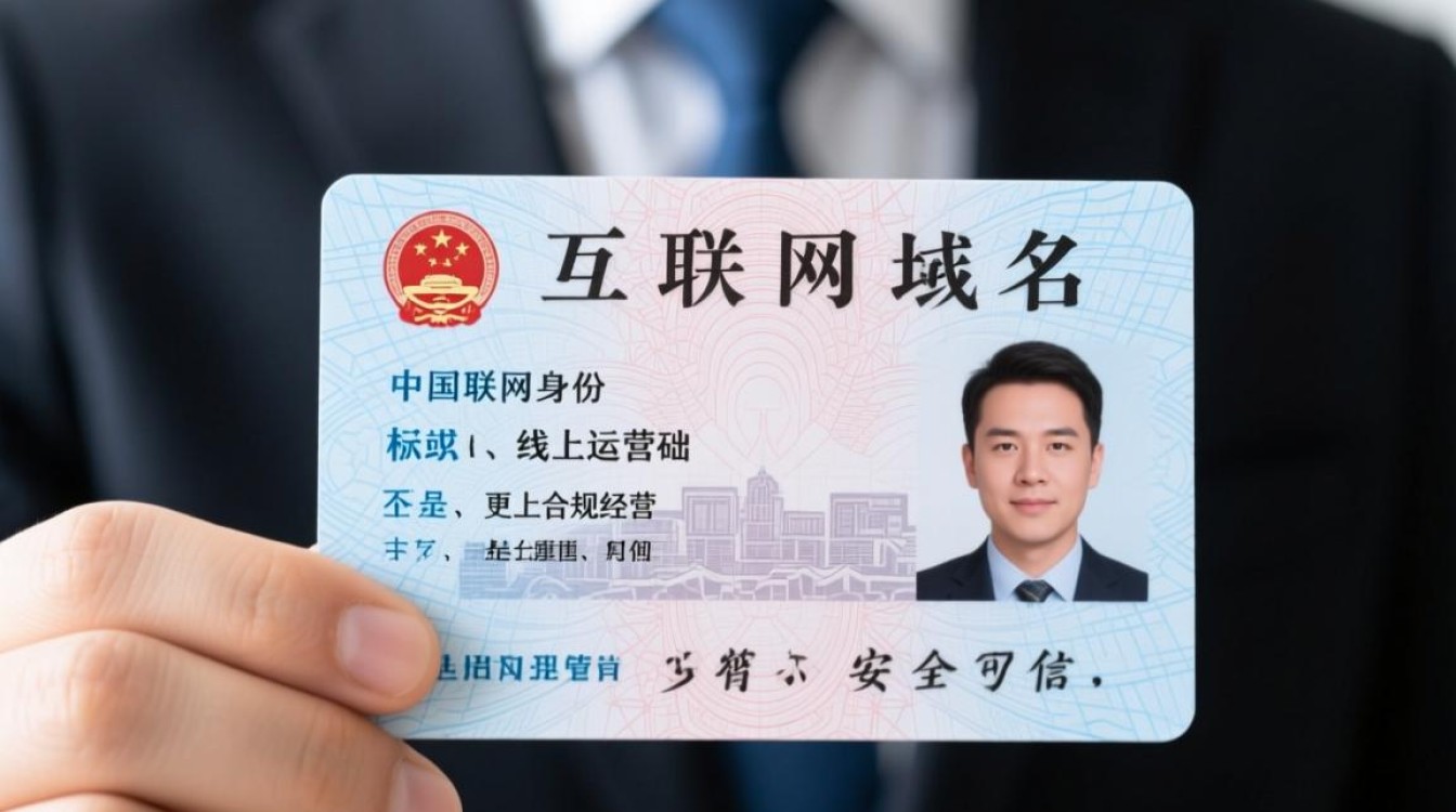 景安已备案域名购买后多久能正常使用?-好主机测评网