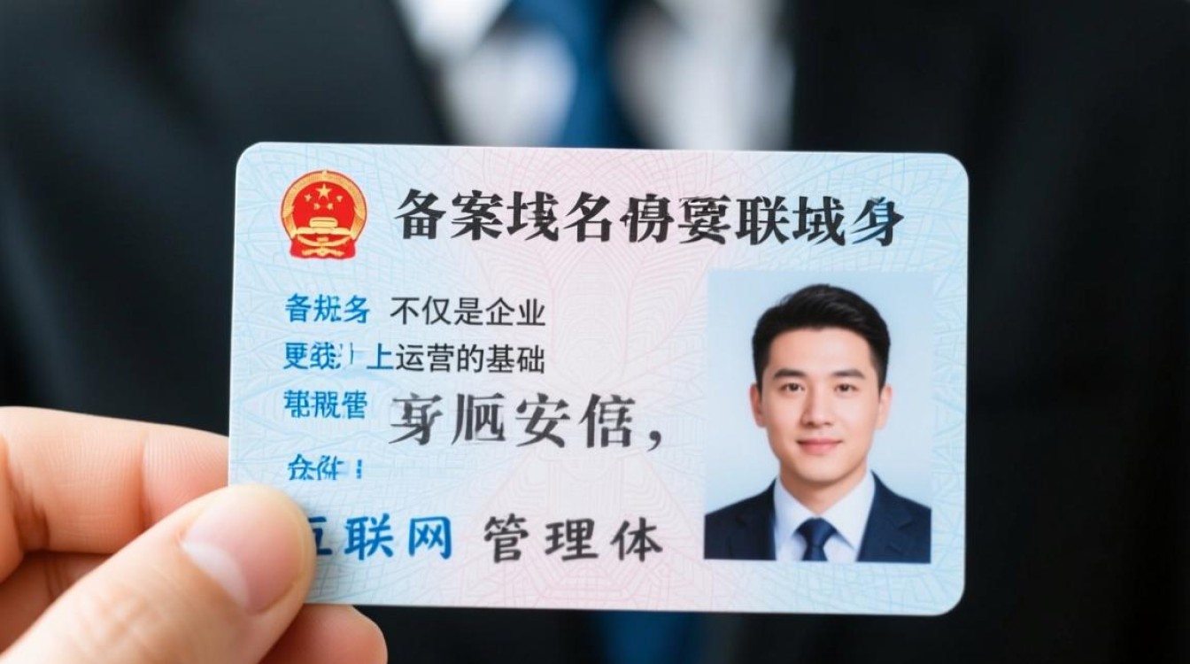 景安已备案域名购买后多久能正常使用? 景安已备案域名购买后多久能正常使用?