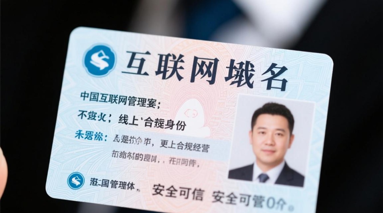 景安已备案域名购买后多久能正常使用? 景安已备案域名购买后多久能正常使用?