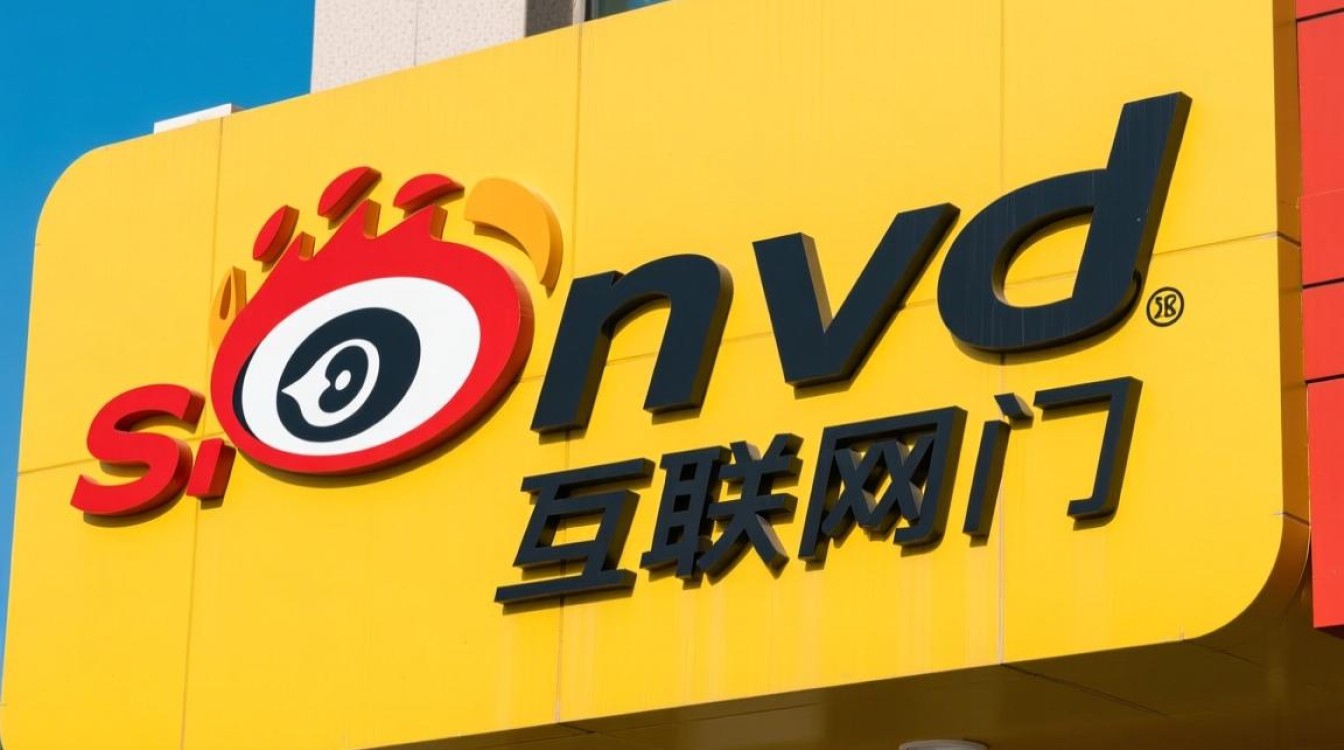 新浪的域名是什么?新浪官网域名是什么? 新浪的域名是什么?新浪官网域名是什么?