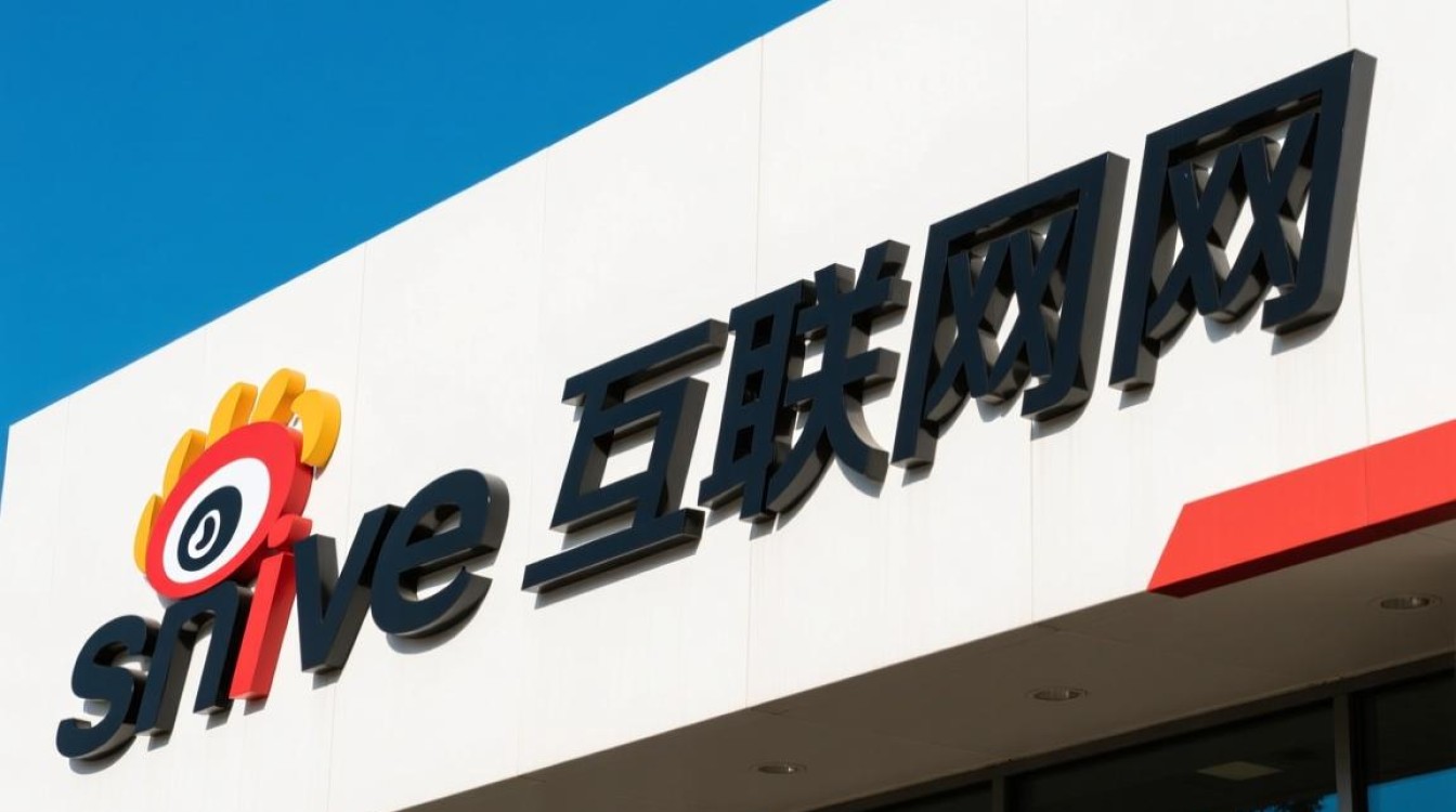 新浪的域名是什么?新浪官网域名是什么?-好主机测评网