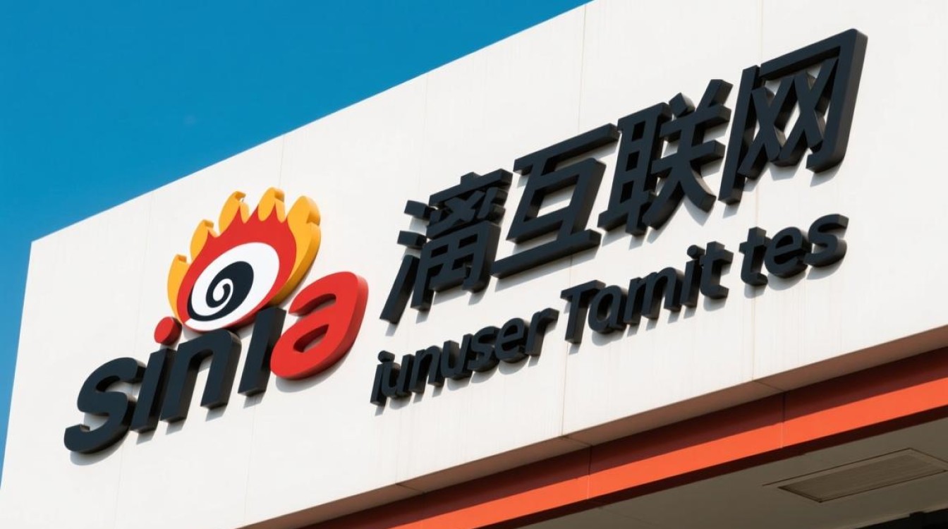 新浪的域名是什么?新浪官网域名是什么? 新浪的域名是什么?新浪官网域名是什么?