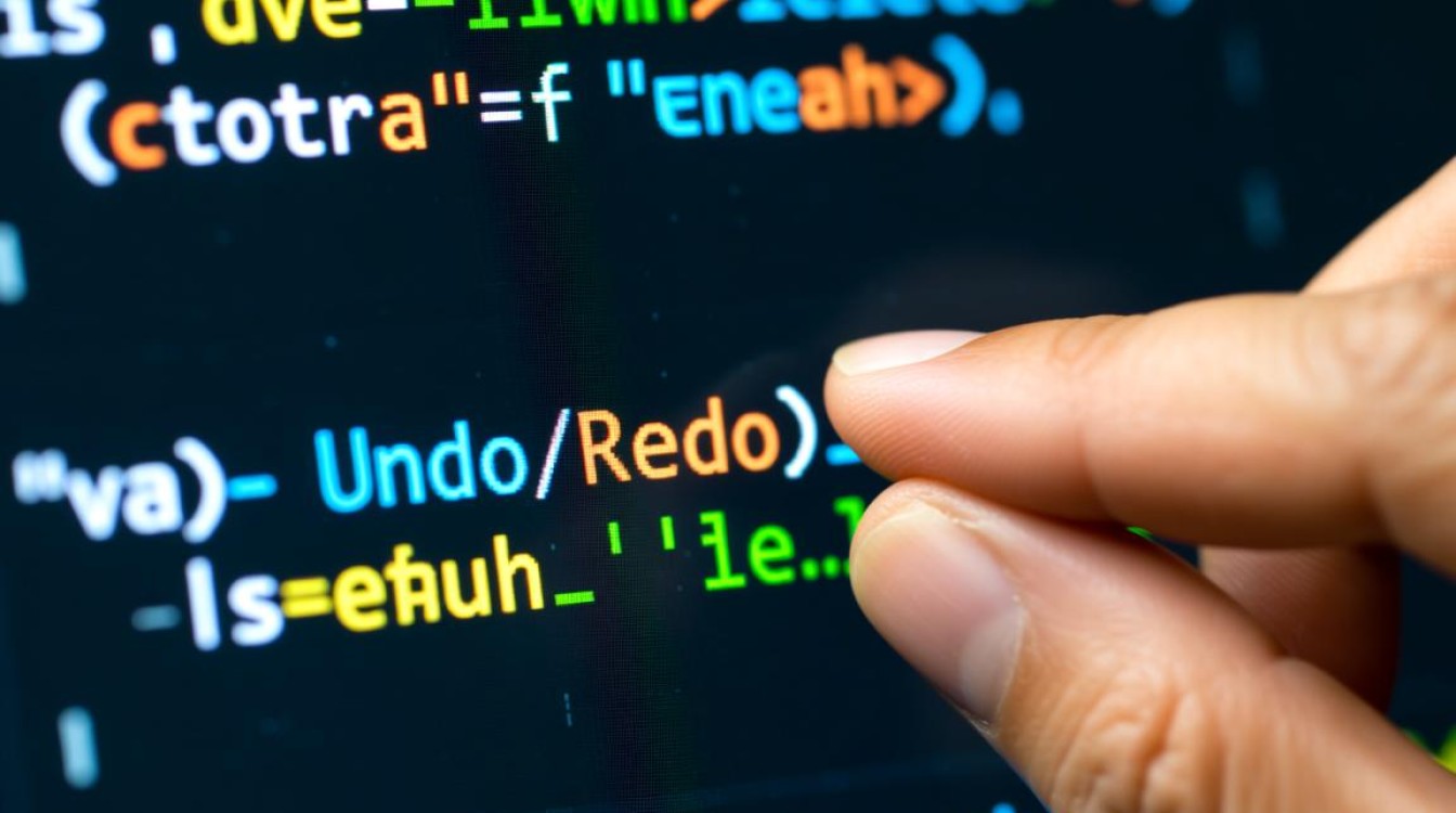 Java怎么实现撤销功能?具体代码示例有哪些?-好主机测评网