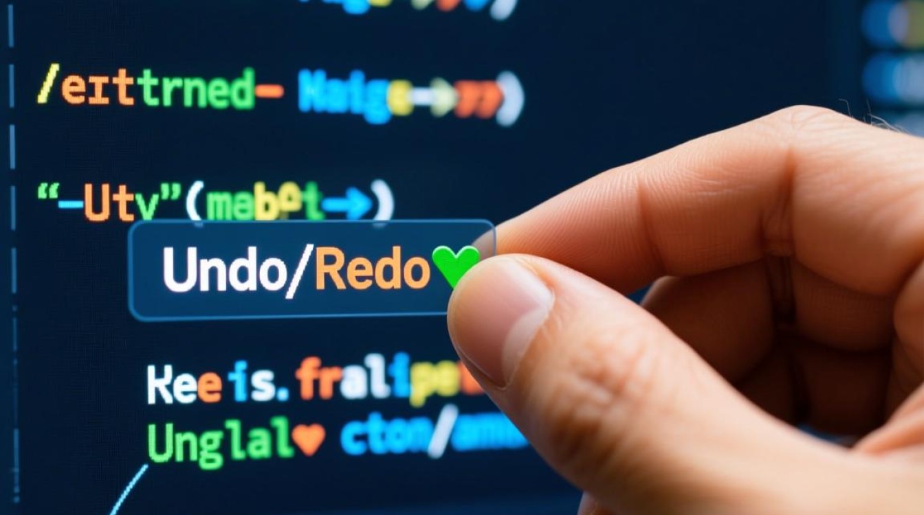 Java怎么实现撤销功能?具体代码示例有哪些? Java怎么实现撤销功能?具体代码示例有哪些?