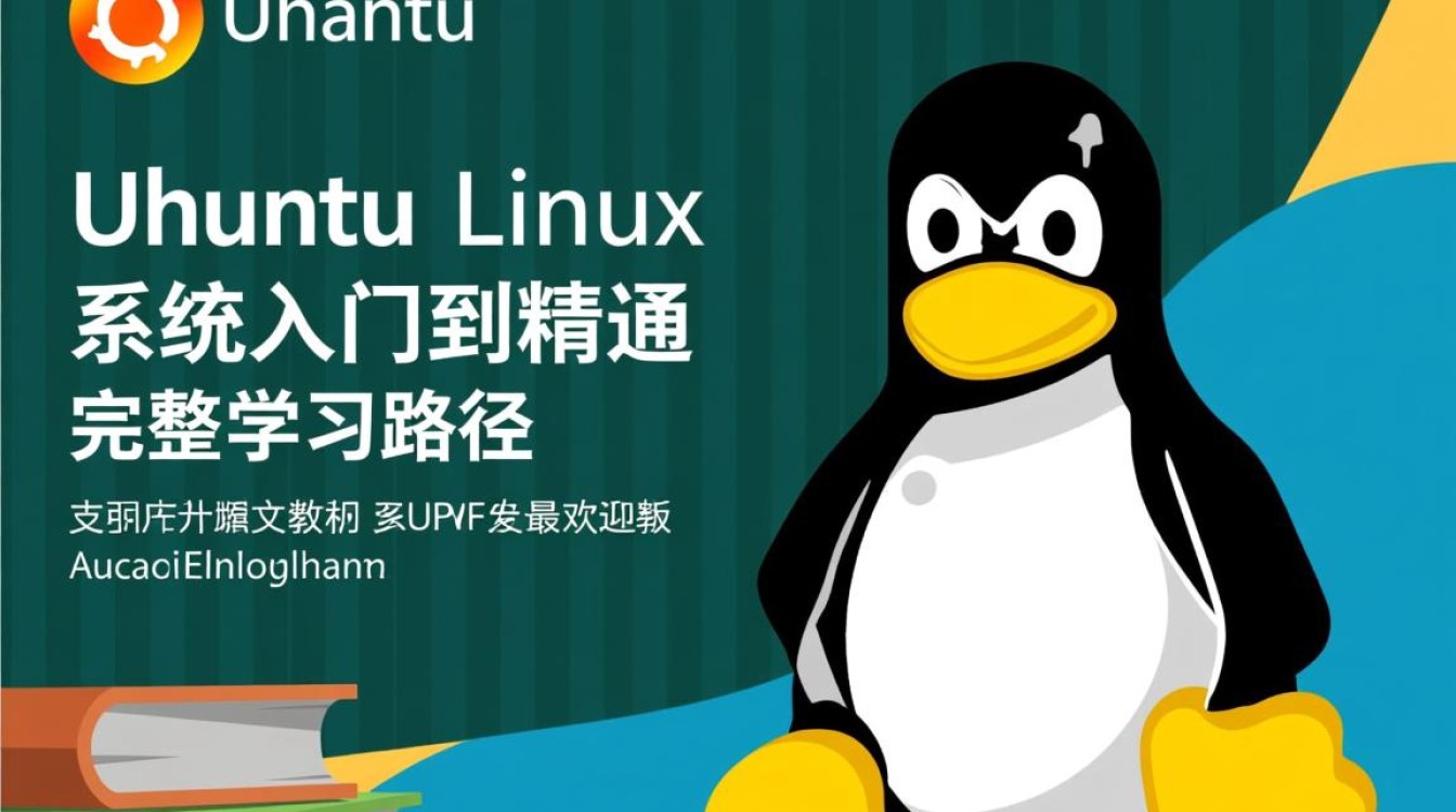 ubuntu linux视频教程适合零基础小白从入门到精通吗? ubuntu linux视频教程适合零基础小白从入门到精通吗?