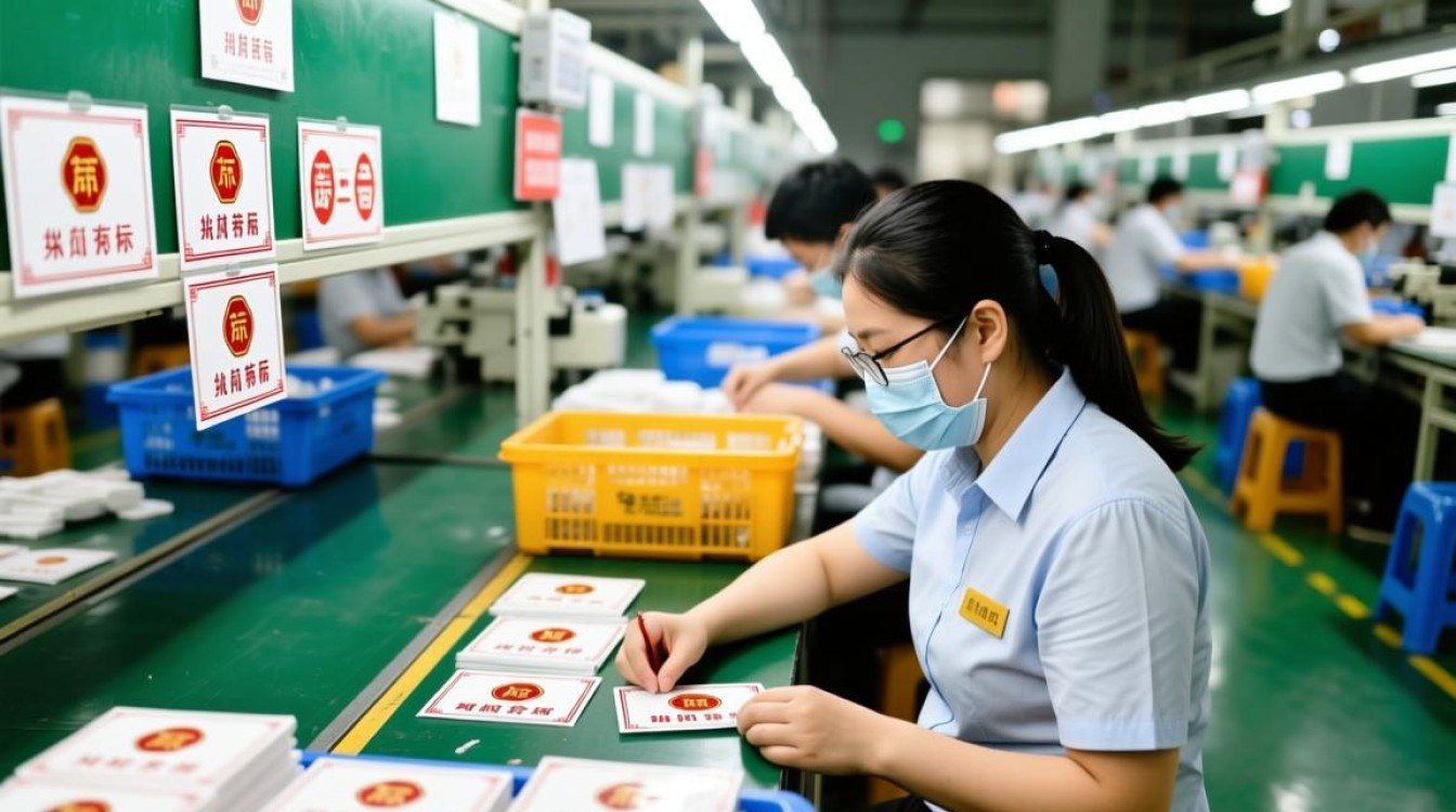 佛山转让商标价格多少?不同类别和影响价格的因素有哪些? 佛山转让商标价格多少?不同类别和影响价格的因素有哪些?