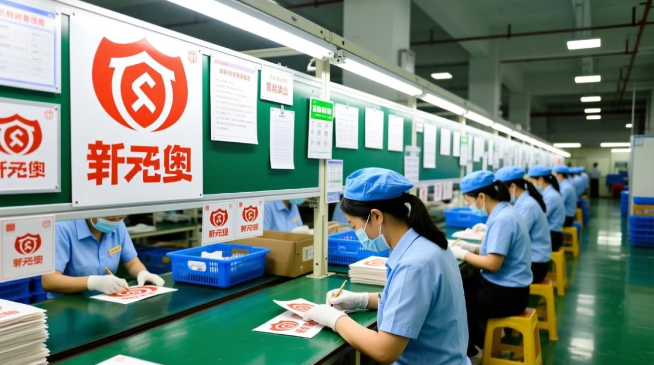 佛山转让商标价格多少?不同类别和影响价格的因素有哪些? 佛山转让商标价格多少?不同类别和影响价格的因素有哪些?