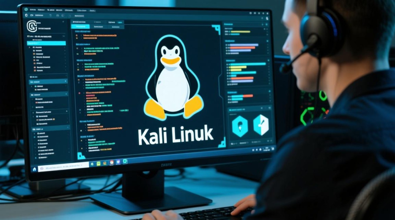 kali虚拟机磁盘空间不足怎么办?扩展磁盘容量的详细步骤是什么? kali虚拟机磁盘空间不足怎么办?扩展磁盘容量的详细步骤是什么?