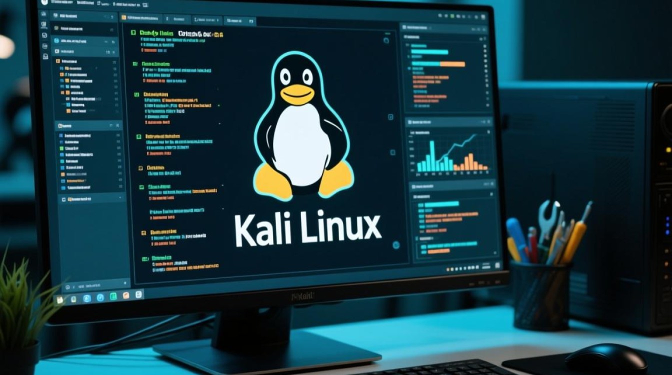 kali虚拟机磁盘空间不足怎么办?扩展磁盘容量的详细步骤是什么? kali虚拟机磁盘空间不足怎么办?扩展磁盘容量的详细步骤是什么?