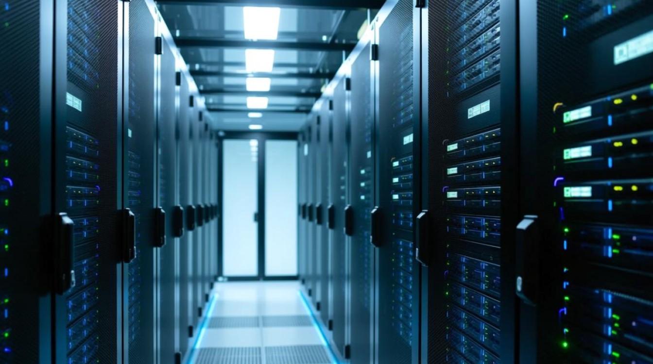 苏州服务器租哪家好?性价比与服务怎么选? 苏州服务器租哪家好?性价比与服务怎么选?