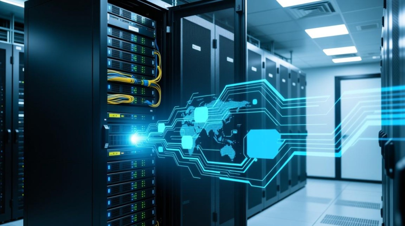 苏州服务器租哪家好?性价比与服务怎么选? 苏州服务器租哪家好?性价比与服务怎么选?