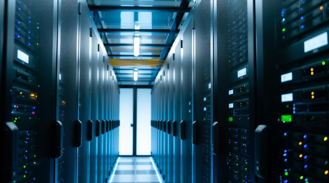 苏州服务器租哪家好?性价比与服务怎么选? 苏州服务器租哪家好?性价比与服务怎么选?