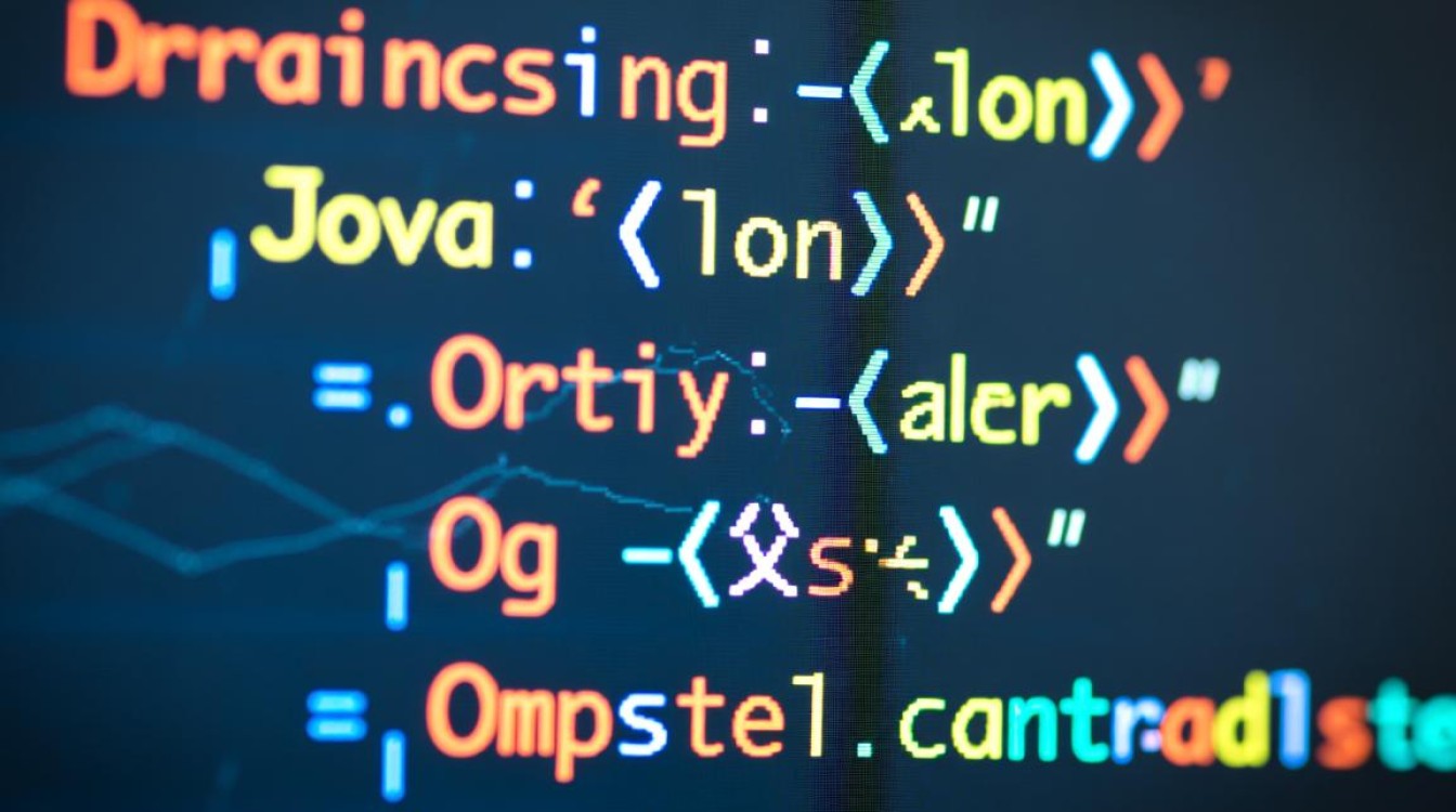 Java中一个类如何同时继承两个父类？-好主机测评网