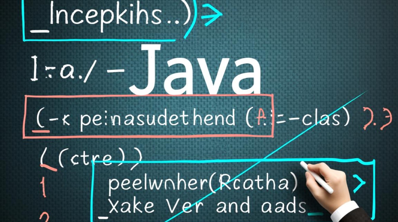 Java中一个类如何同时继承两个父类? Java中一个类如何同时继承两个父类?