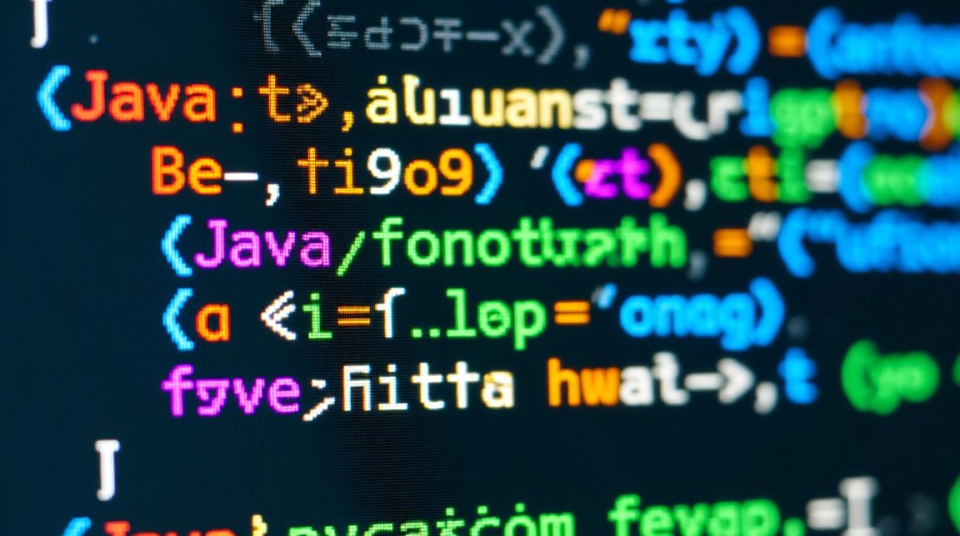 Java中一个类如何同时继承两个父类? Java中一个类如何同时继承两个父类?