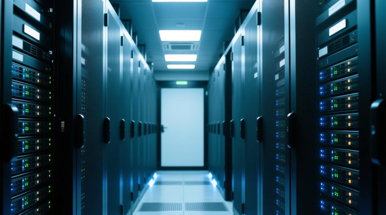 服务器花费多少?企业如何控制服务器成本? 服务器花费多少?企业如何控制服务器成本?