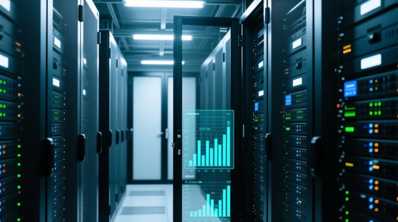 服务器花费多少?企业如何控制服务器成本? 服务器花费多少?企业如何控制服务器成本?