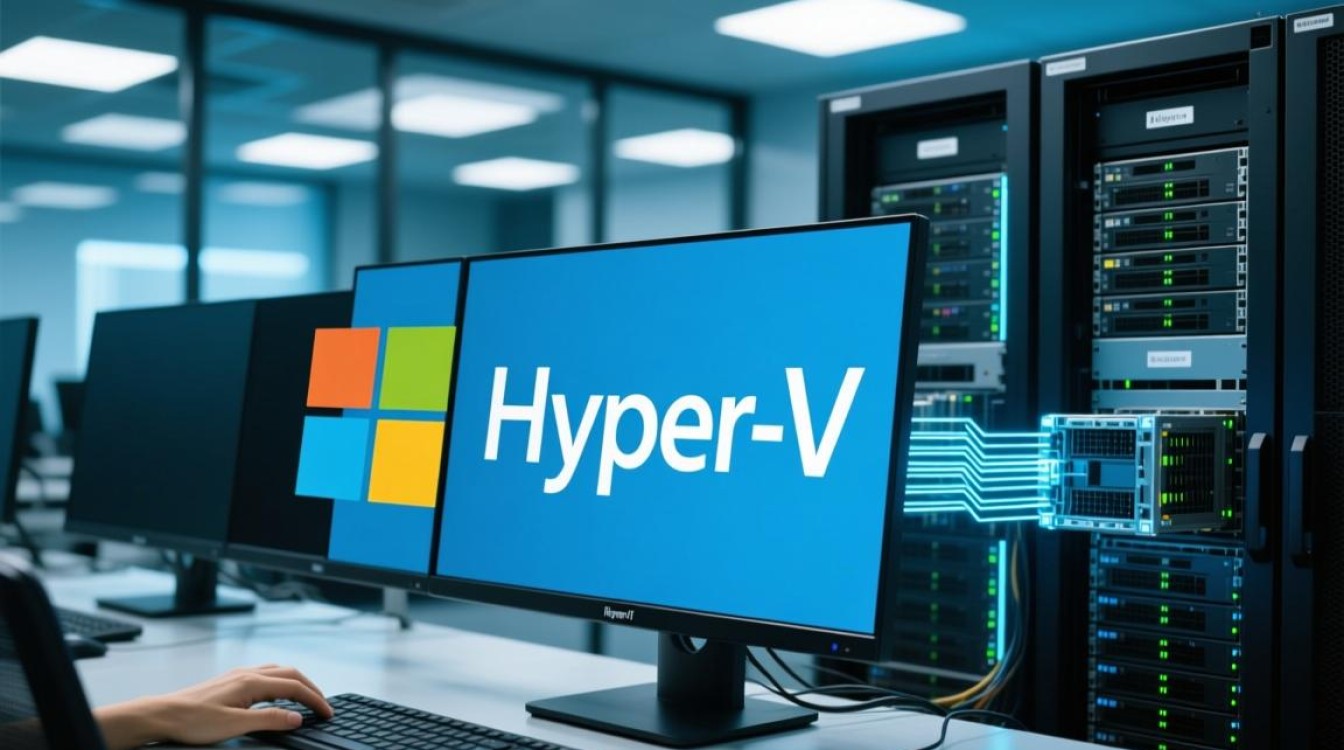 Hyper虚拟机声音异常怎么办？教你快速排查解决！-好主机测评网