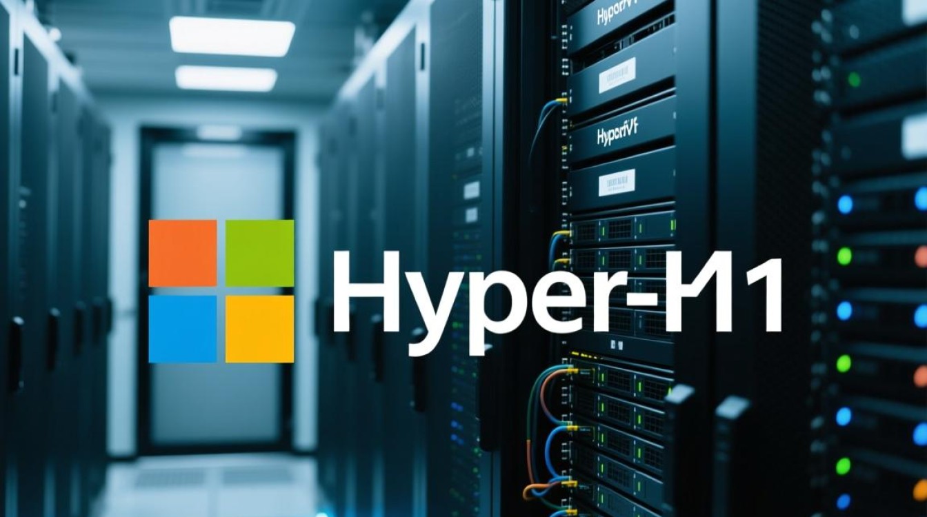 Hyper虚拟机声音异常怎么办?教你快速排查解决! Hyper虚拟机声音异常怎么办?教你快速排查解决!