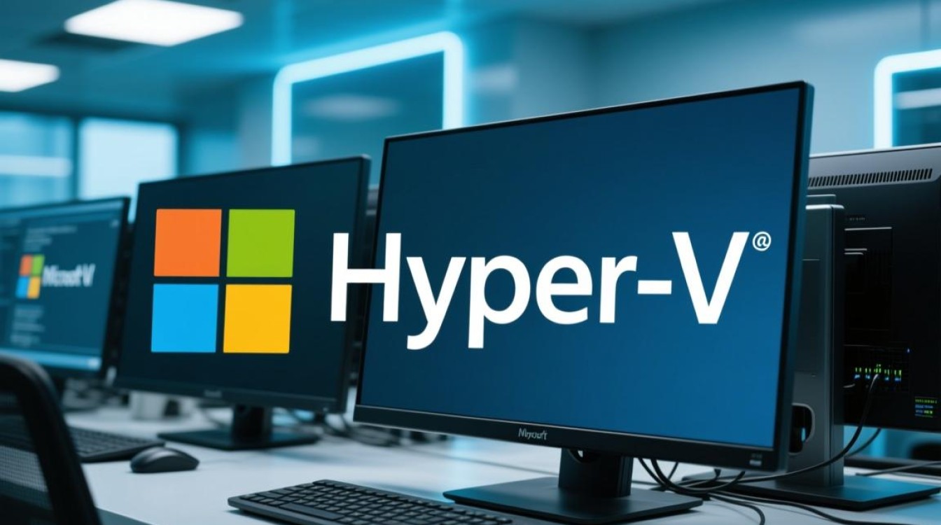 Hyper虚拟机声音异常怎么办?教你快速排查解决! Hyper虚拟机声音异常怎么办?教你快速排查解决!