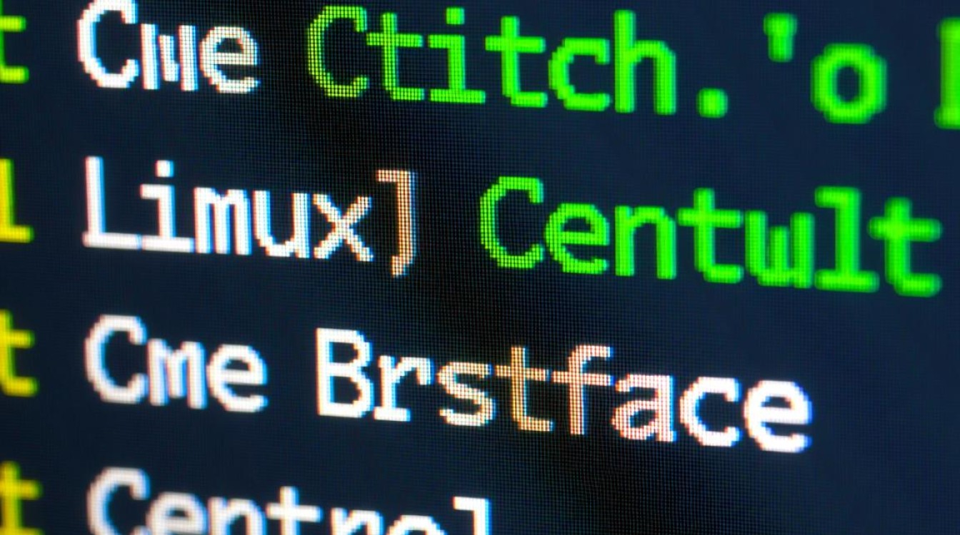Linux控制台切换失败怎么办？快捷键组合有哪些？-好主机测评网