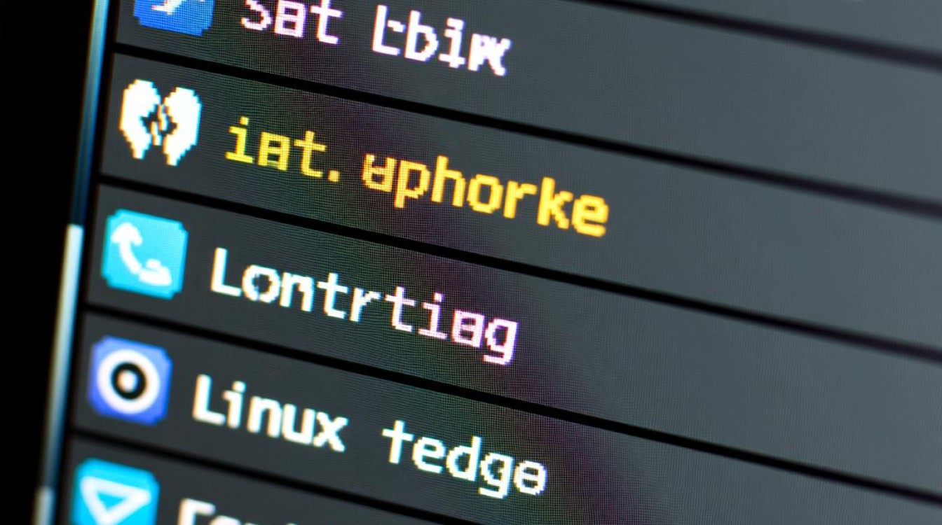 Linux控制台切换失败怎么办?快捷键组合有哪些? Linux控制台切换失败怎么办?快捷键组合有哪些?
