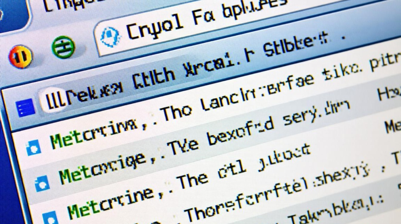Linux控制台切换失败怎么办?快捷键组合有哪些? Linux控制台切换失败怎么办?快捷键组合有哪些?
