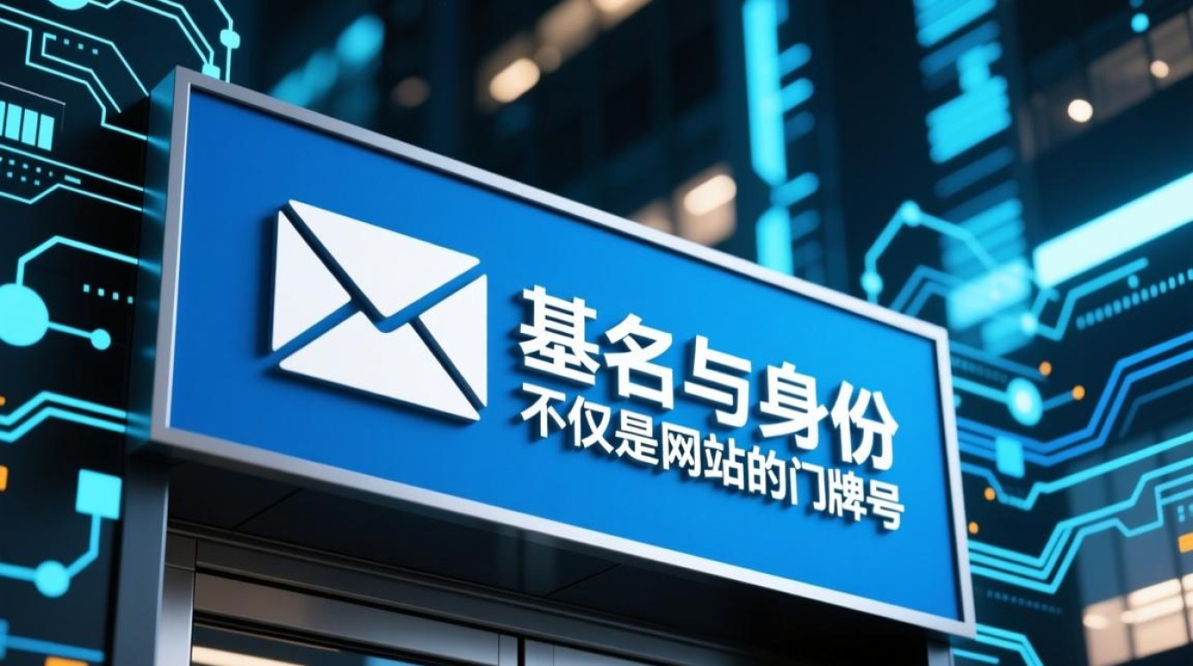 企业域名和对应邮箱后缀必须一致吗?不同后缀邮箱怎么选? 企业域名和对应邮箱后缀必须一致吗?不同后缀邮箱怎么选?