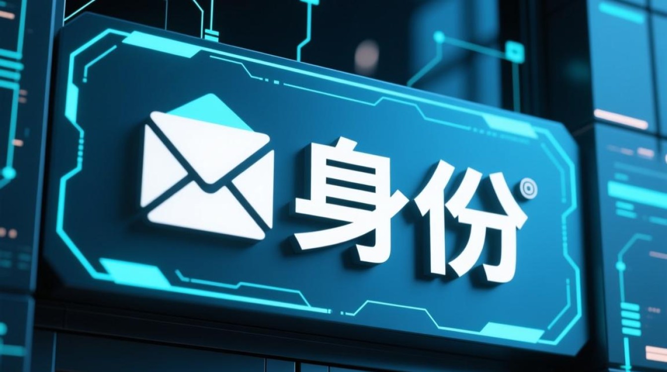 企业域名和对应邮箱后缀必须一致吗?不同后缀邮箱怎么选? 企业域名和对应邮箱后缀必须一致吗?不同后缀邮箱怎么选?