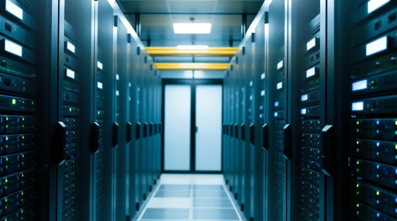 服务器能重启么？重启后数据会丢失吗？-好主机测评网