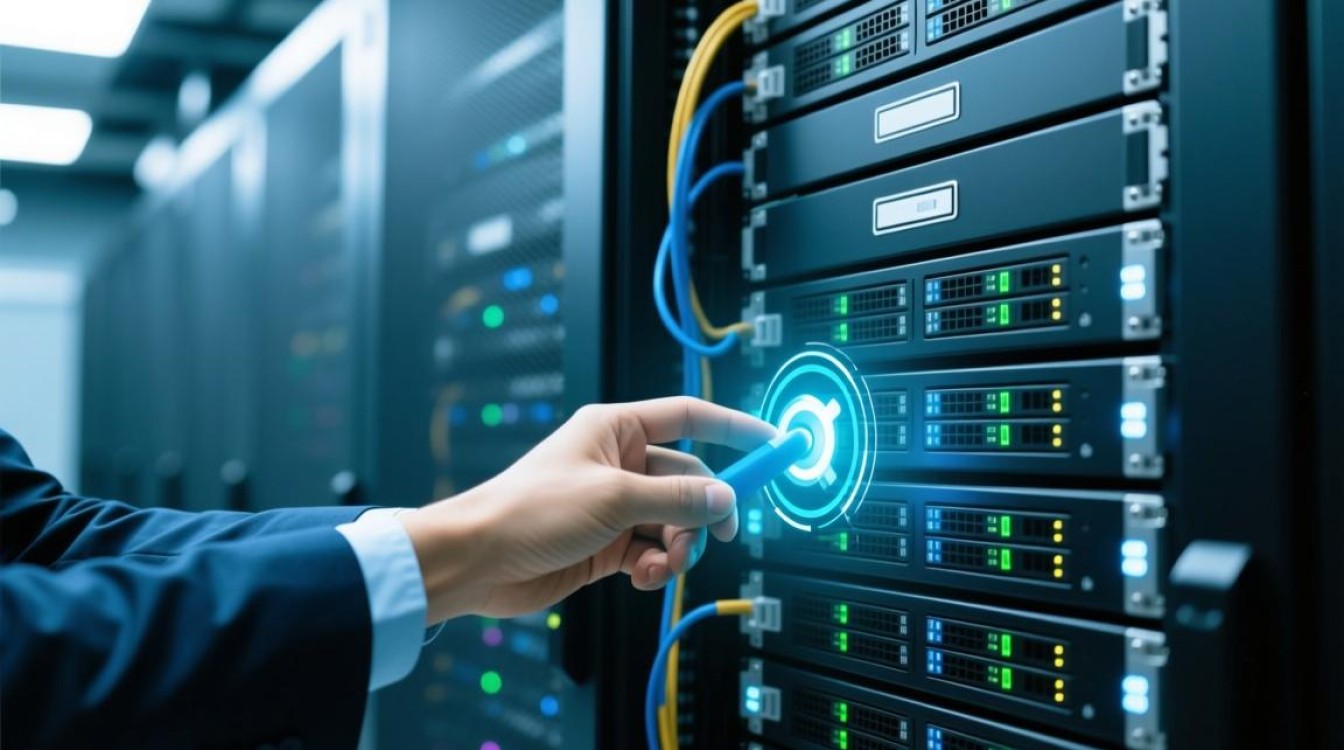 服务器能重启么?重启后数据会丢失吗? 服务器能重启么?重启后数据会丢失吗?