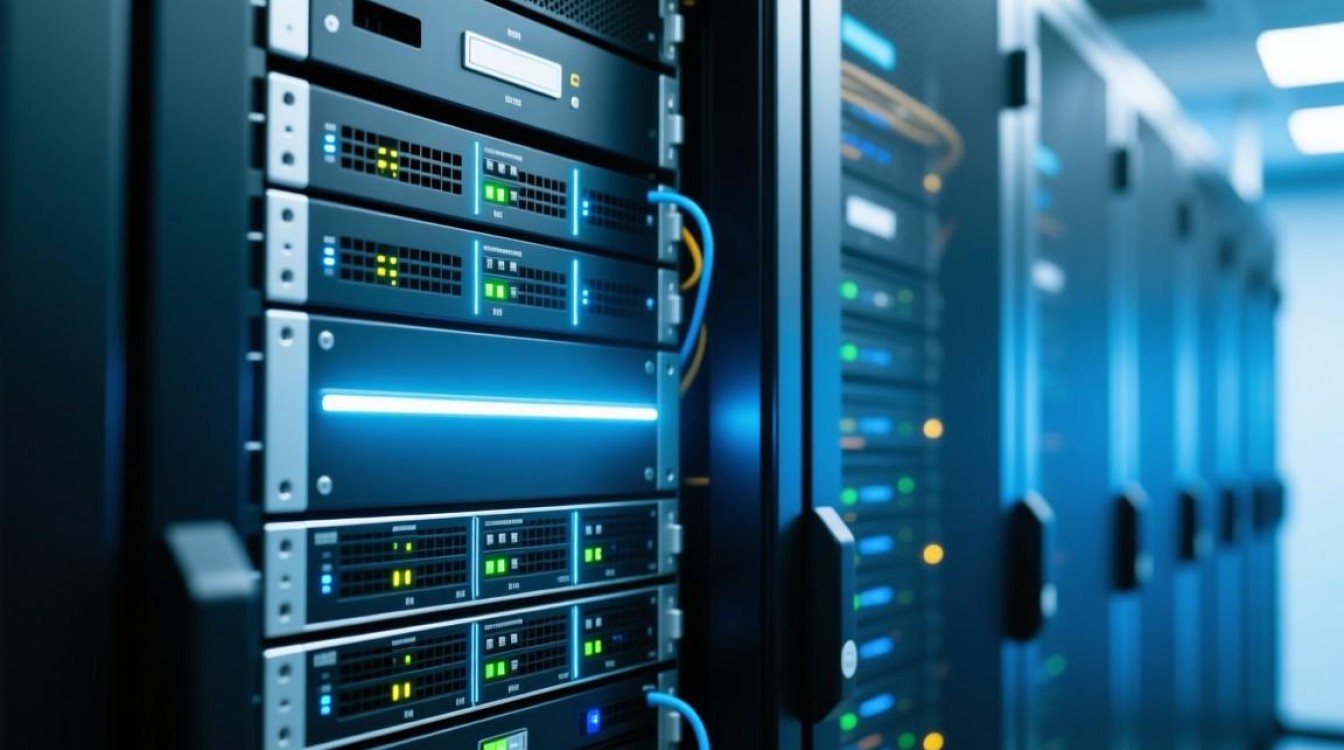 服务器能重启么?重启后数据会丢失吗? 服务器能重启么?重启后数据会丢失吗?