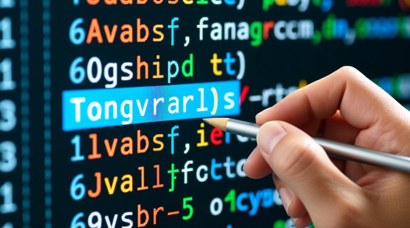 java数组下标越界了怎么解决?-好主机测评网