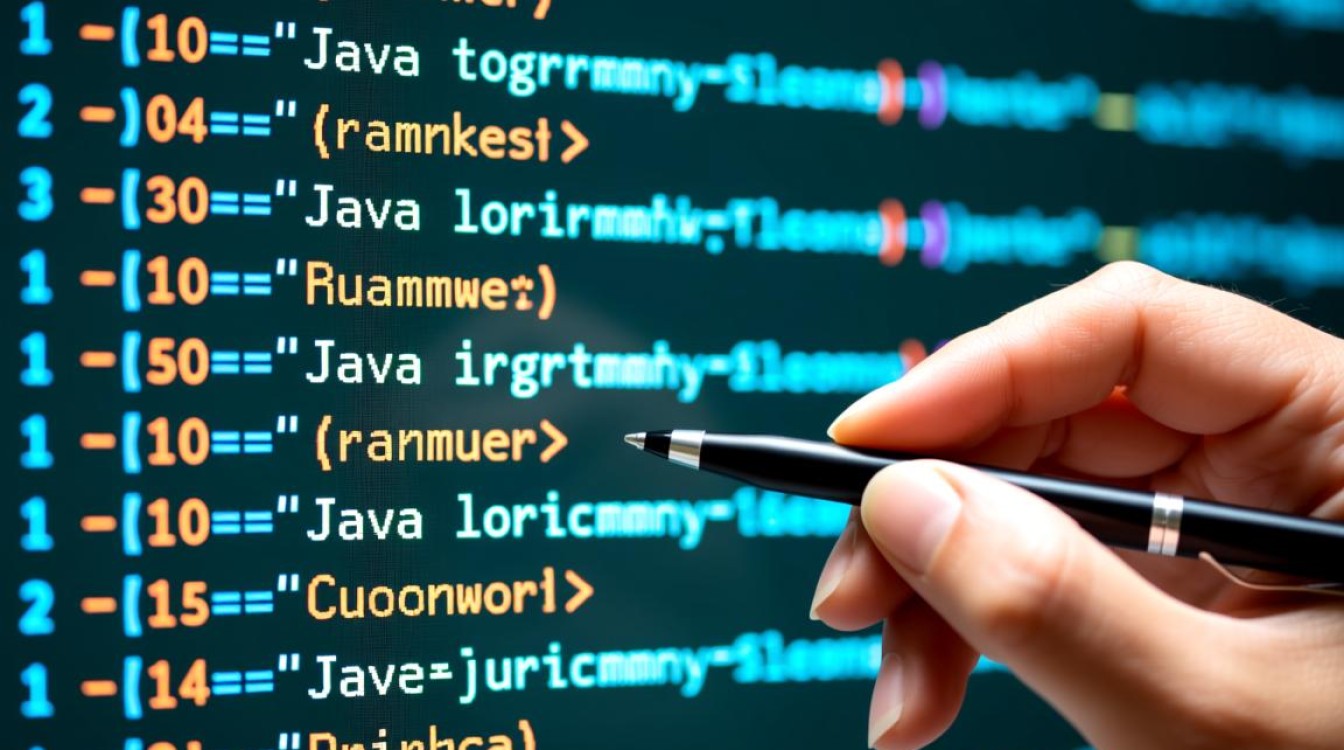 java数组下标越界了怎么解决? java数组下标越界了怎么解决?